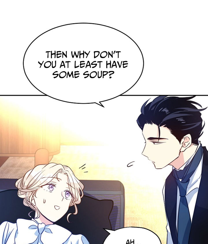 It’s Time to Change the Genre Chapter 12 page 69 - Chapter 12