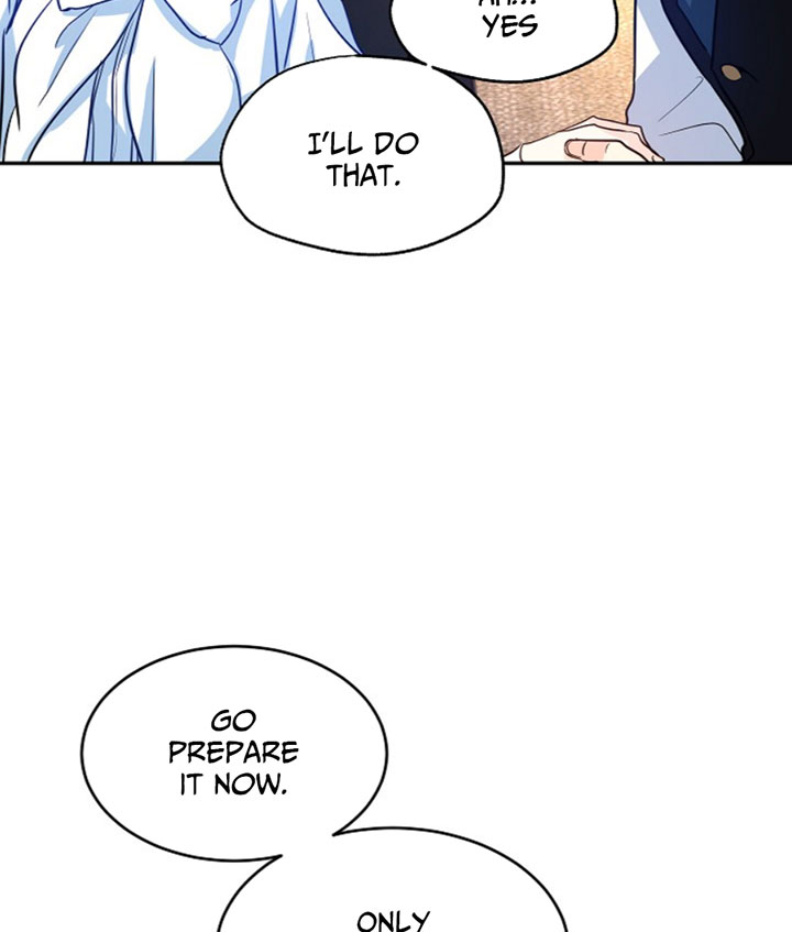 It’s Time to Change the Genre Chapter 12 page 70 - Chapter 12