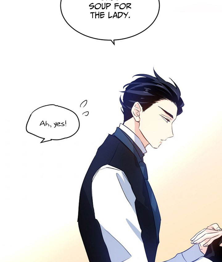 It’s Time to Change the Genre Chapter 12 page 71 - Chapter 12