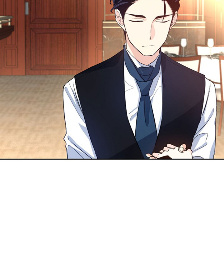 It’s Time to Change the Genre Chapter 12 page 74 - Chapter 12