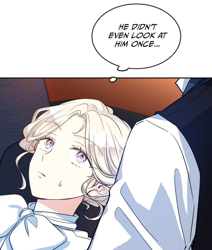 It’s Time to Change the Genre Chapter 12 page 75 - Chapter 12