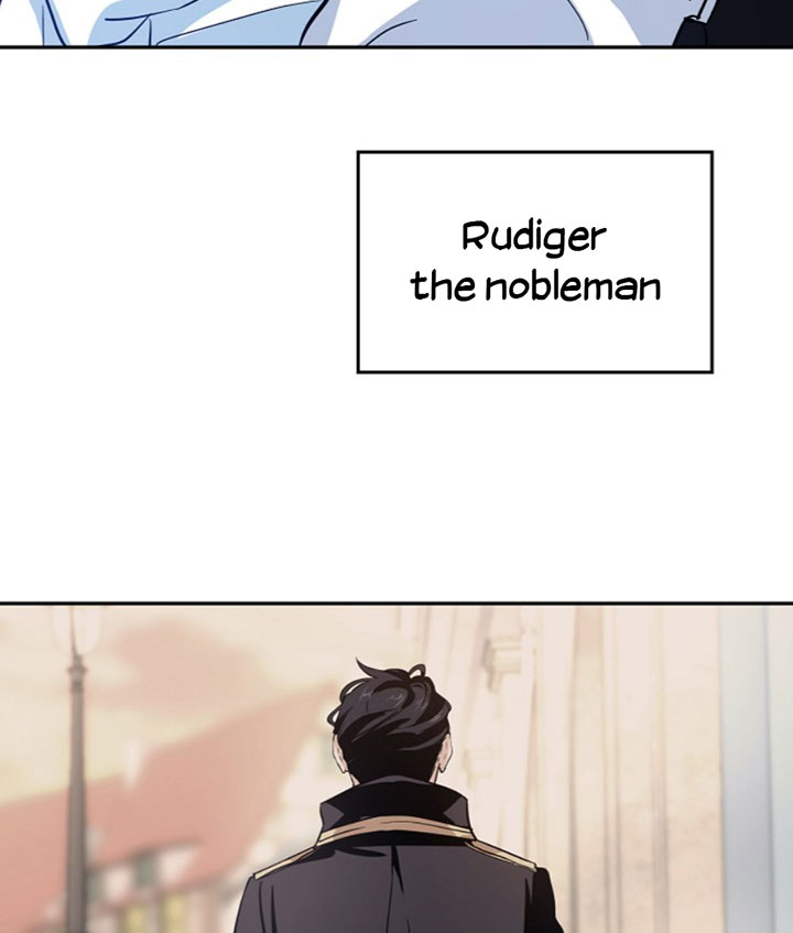 It’s Time to Change the Genre Chapter 12 page 76 - Chapter 12