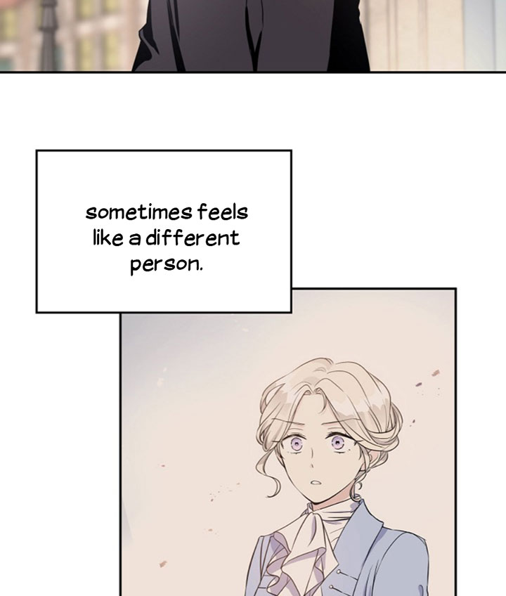It’s Time to Change the Genre Chapter 12 page 77 - Chapter 12