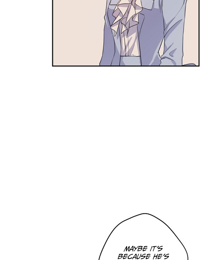 It’s Time to Change the Genre Chapter 12 page 78 - Chapter 12