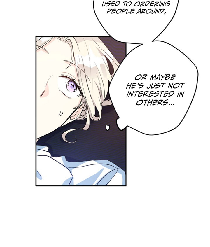 It’s Time to Change the Genre Chapter 12 page 79 - Chapter 12