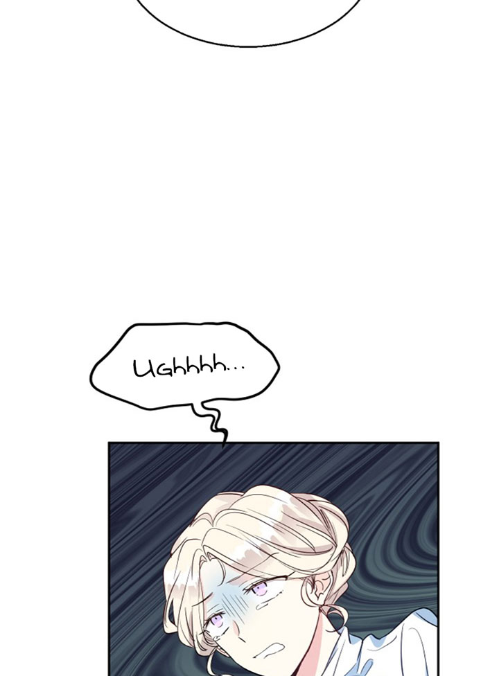 It’s Time to Change the Genre Chapter 12 page 8 - Chapter 12