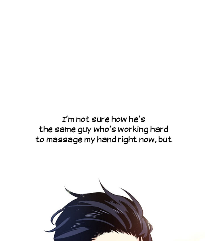 It’s Time to Change the Genre Chapter 12 page 80 - Chapter 12