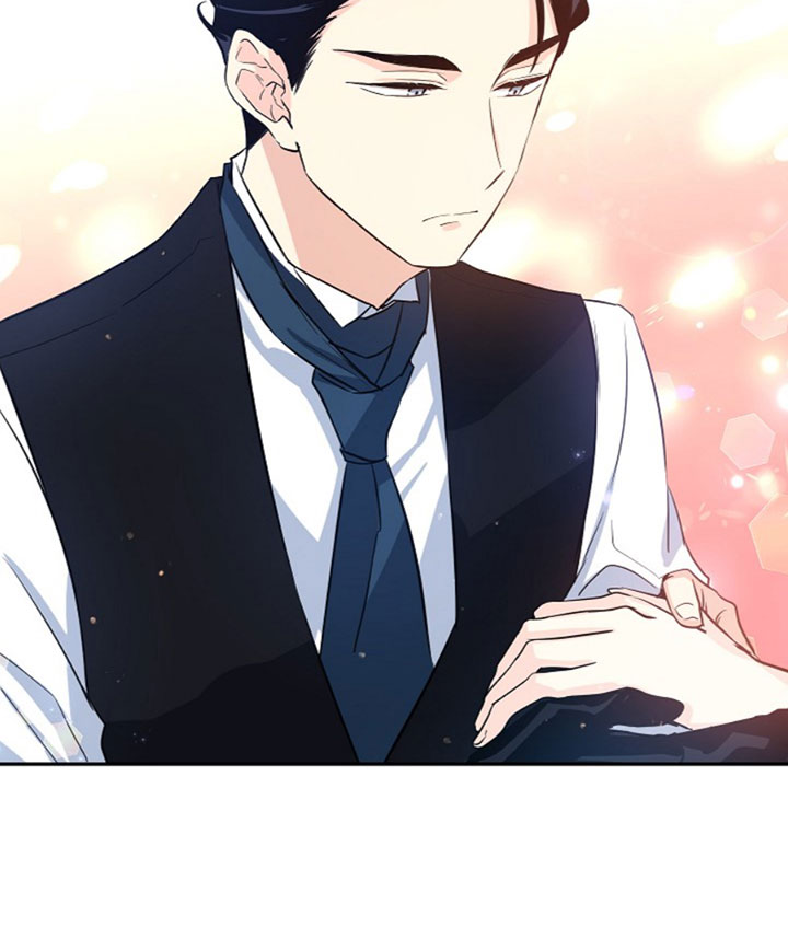 It’s Time to Change the Genre Chapter 12 page 81 - Chapter 12