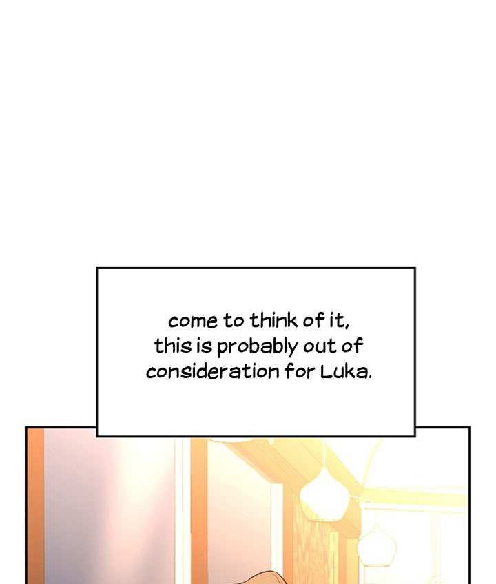 It’s Time to Change the Genre Chapter 12 page 82 - Chapter 12