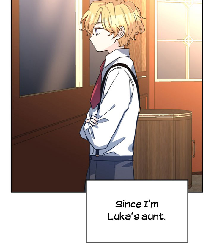 It’s Time to Change the Genre Chapter 12 page 83 - Chapter 12