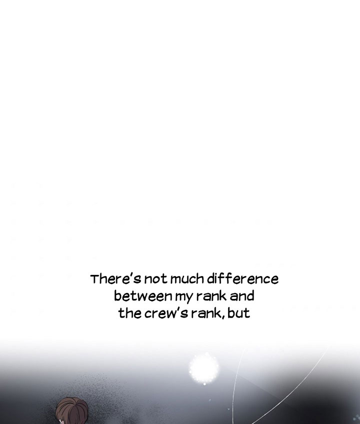 It’s Time to Change the Genre Chapter 12 page 84 - Chapter 12