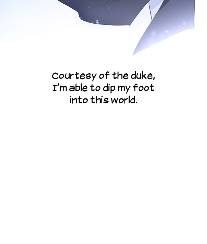It’s Time to Change the Genre Chapter 12 page 86 - Chapter 12