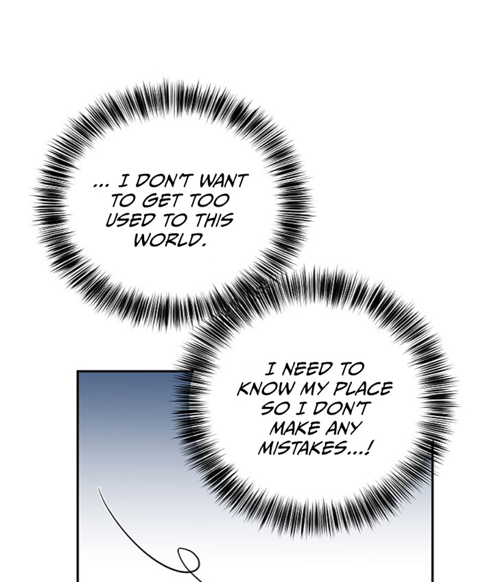It’s Time to Change the Genre Chapter 12 page 87 - Chapter 12