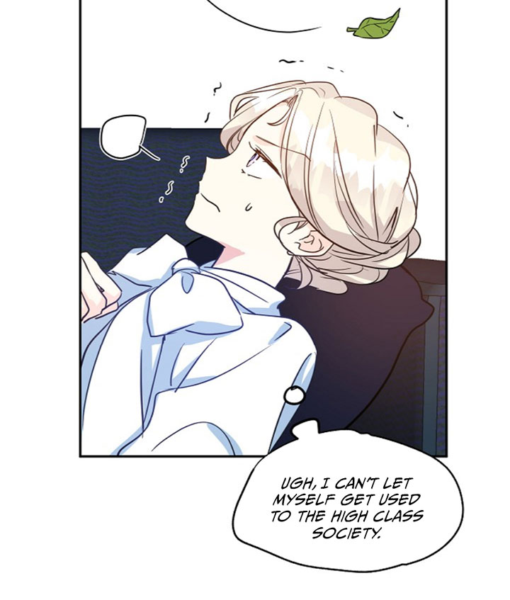 It’s Time to Change the Genre Chapter 12 page 88 - Chapter 12