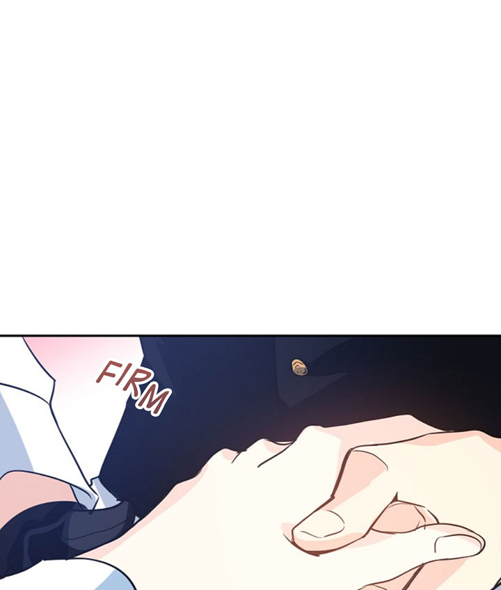 It’s Time to Change the Genre Chapter 12 page 89 - Chapter 12