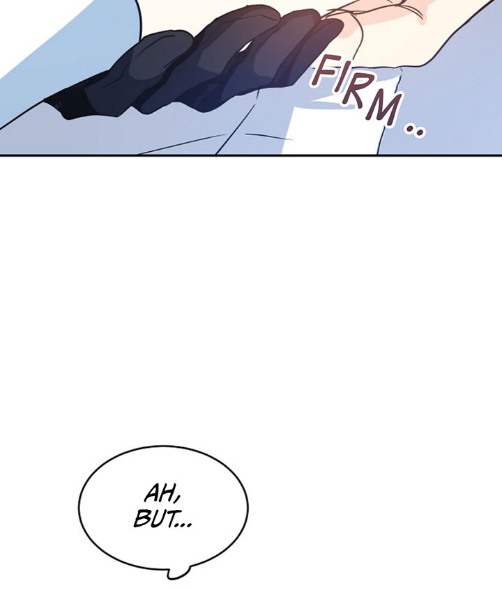 It’s Time to Change the Genre Chapter 12 page 90 - Chapter 12