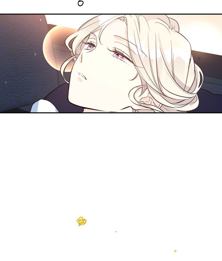 It’s Time to Change the Genre Chapter 12 page 91 - Chapter 12