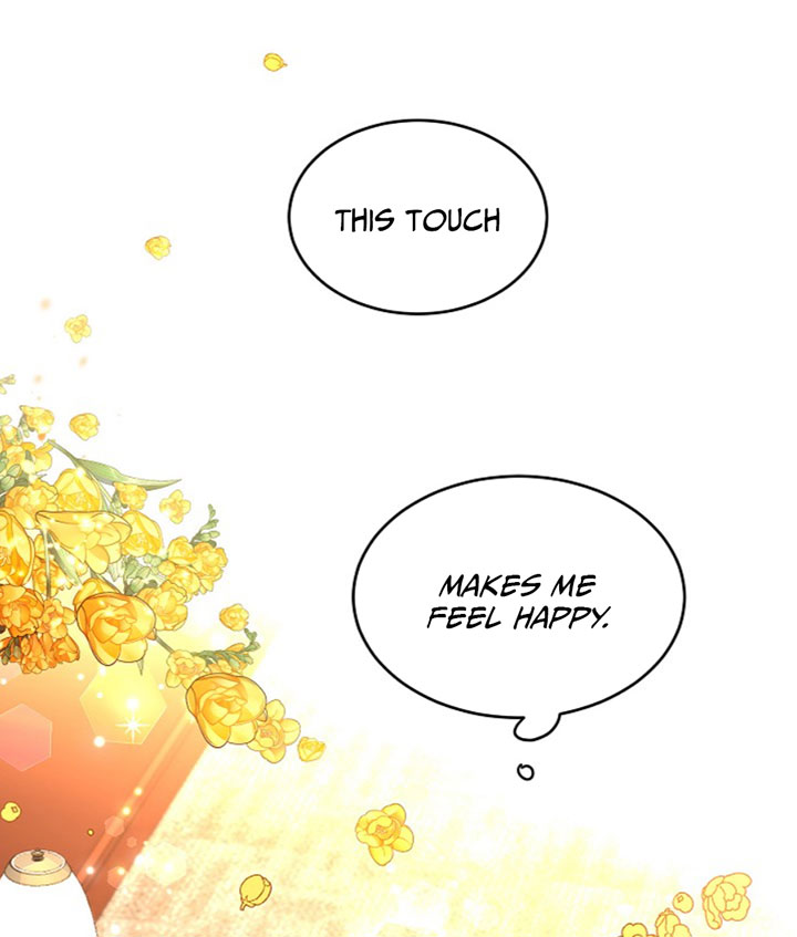 It’s Time to Change the Genre Chapter 12 page 92 - Chapter 12