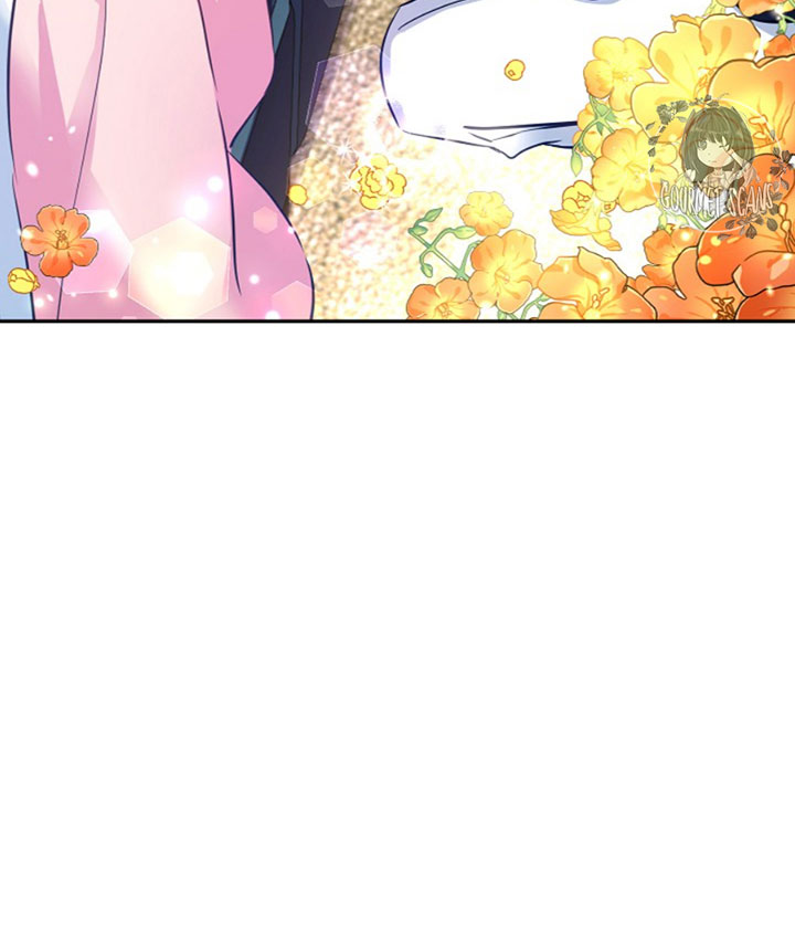It’s Time to Change the Genre Chapter 12 page 94 - Chapter 12