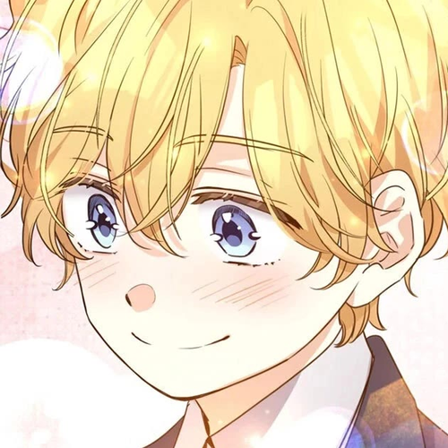 It’s Time to Change the Genre Chapter 120 cover