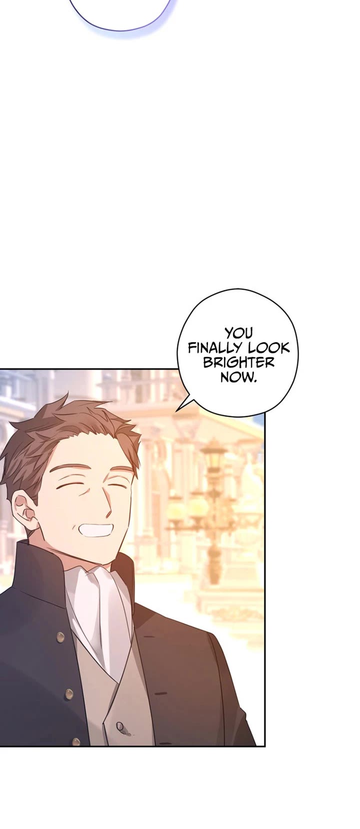It’s Time to Change the Genre Chapter 122 page 24 - Chapter 122