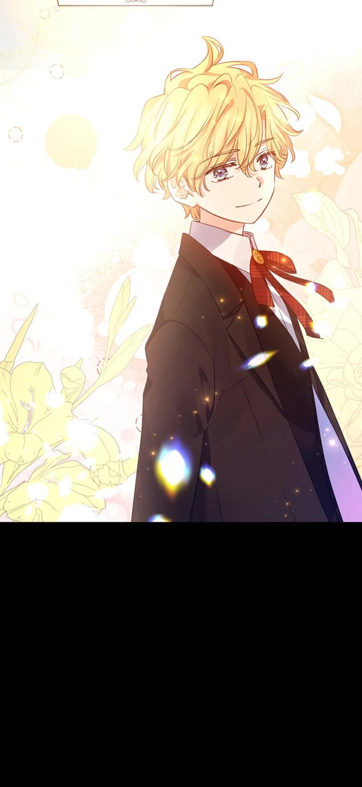 It’s Time to Change the Genre Chapter 122 page 40 - Chapter 122
