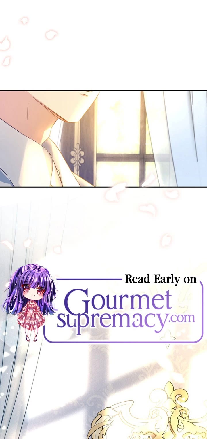 It’s Time to Change the Genre Chapter 122 page 47 - Chapter 122