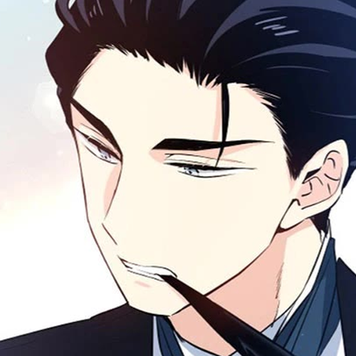 It’s Time to Change the Genre Chapter 123: Afterword [END] cover