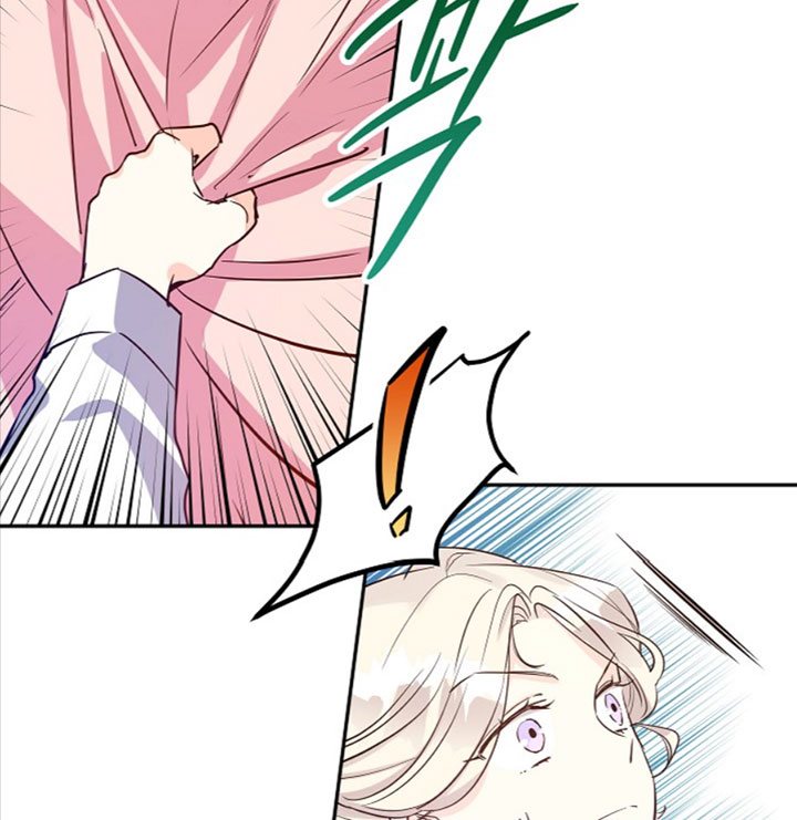 It’s Time to Change the Genre Chapter 13 page 10 - Chapter 13