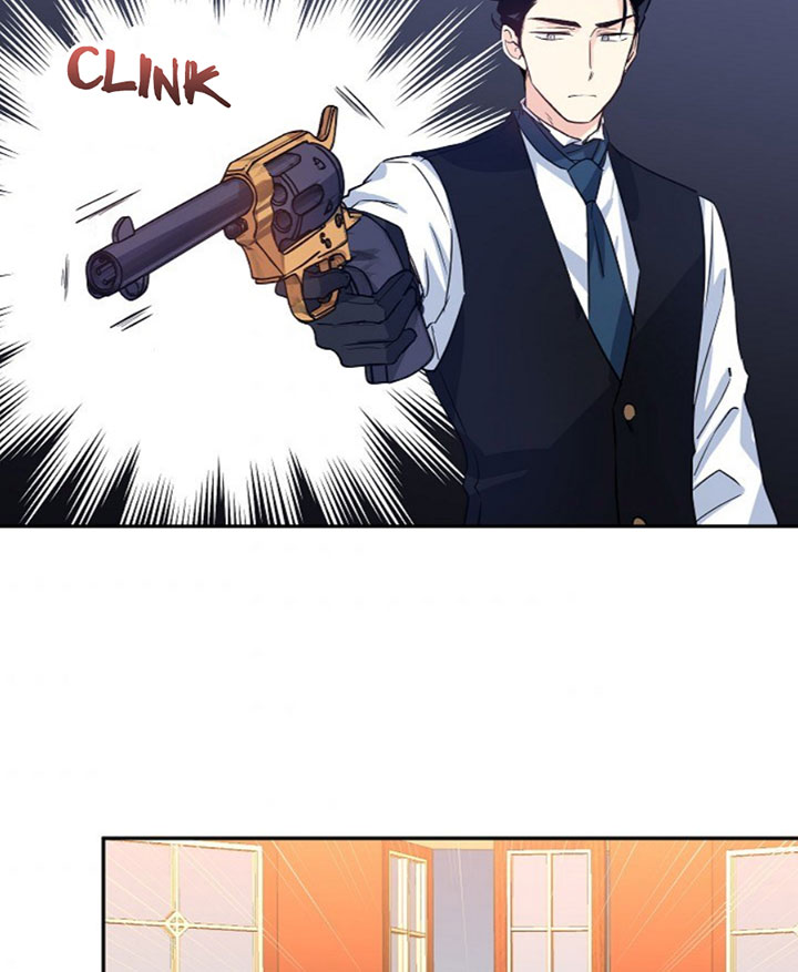It’s Time to Change the Genre Chapter 13 page 100 - Chapter 13