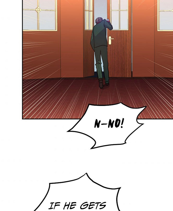 It’s Time to Change the Genre Chapter 13 page 101 - Chapter 13