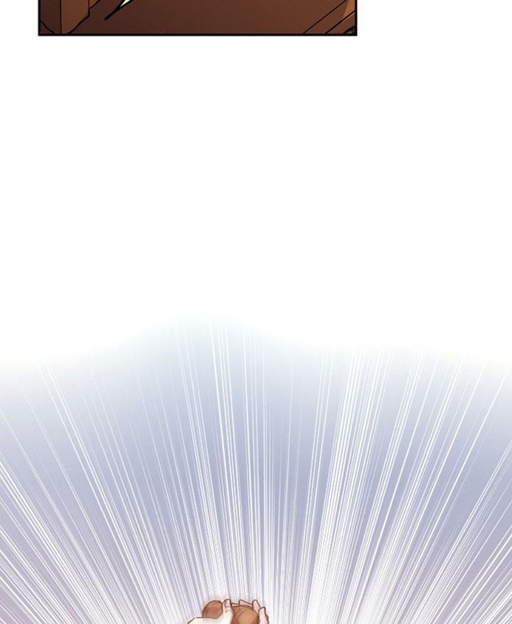 It’s Time to Change the Genre Chapter 13 page 104 - Chapter 13