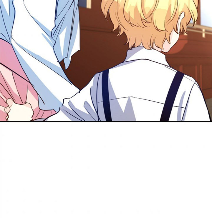 It’s Time to Change the Genre Chapter 13 page 13 - Chapter 13