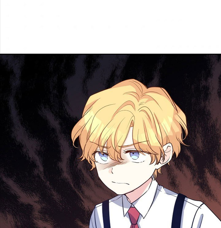 It’s Time to Change the Genre Chapter 13 page 14 - Chapter 13