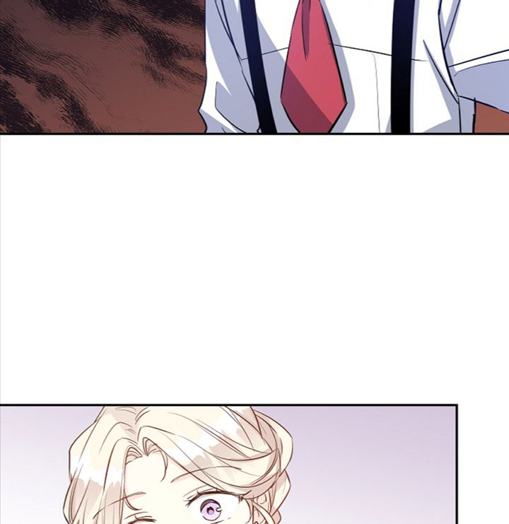 It’s Time to Change the Genre Chapter 13 page 15 - Chapter 13