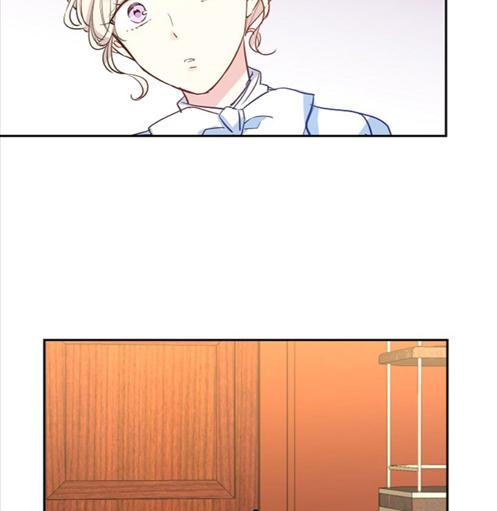 It’s Time to Change the Genre Chapter 13 page 16 - Chapter 13