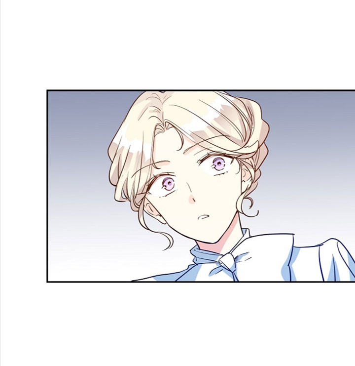 It’s Time to Change the Genre Chapter 13 page 18 - Chapter 13