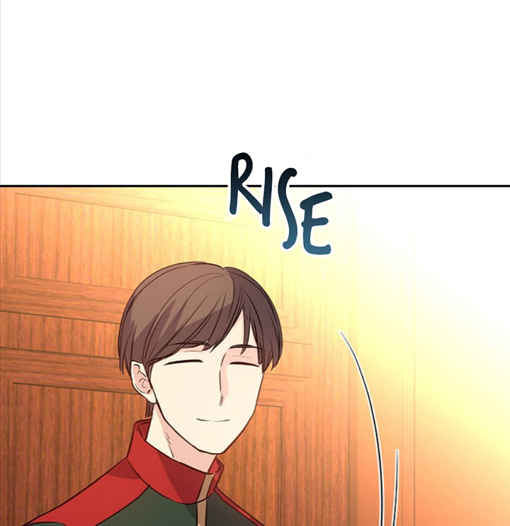 It’s Time to Change the Genre Chapter 13 page 19 - Chapter 13