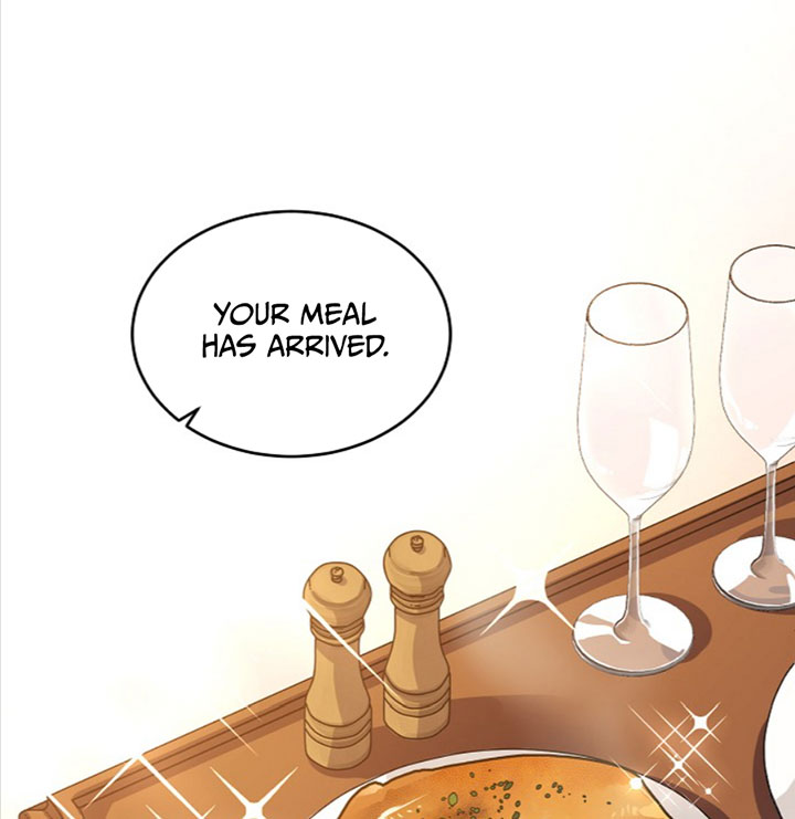 It’s Time to Change the Genre Chapter 13 page 2 - Chapter 13