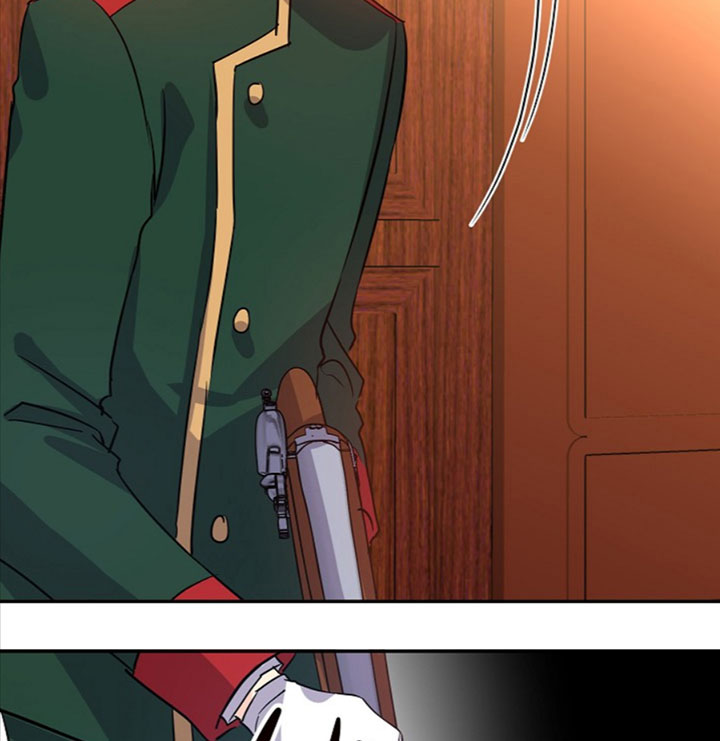 It’s Time to Change the Genre Chapter 13 page 20 - Chapter 13