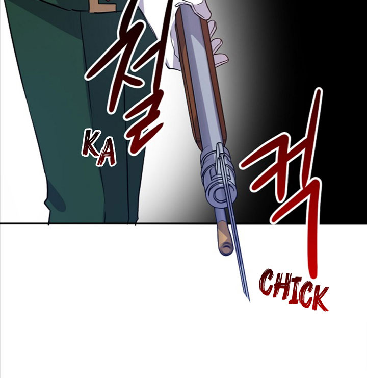 It’s Time to Change the Genre Chapter 13 page 21 - Chapter 13