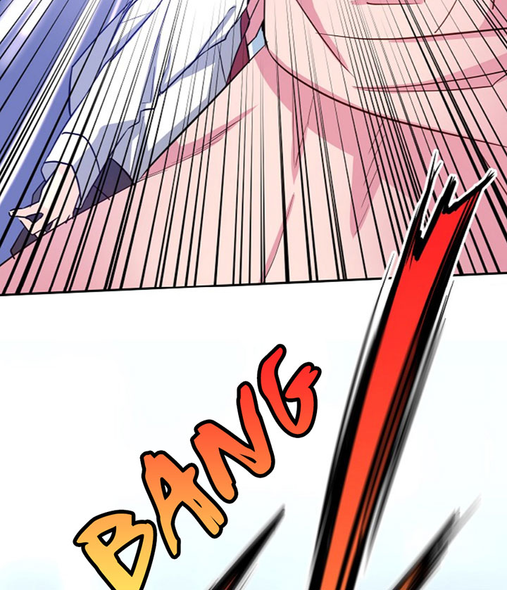 It’s Time to Change the Genre Chapter 13 page 23 - Chapter 13