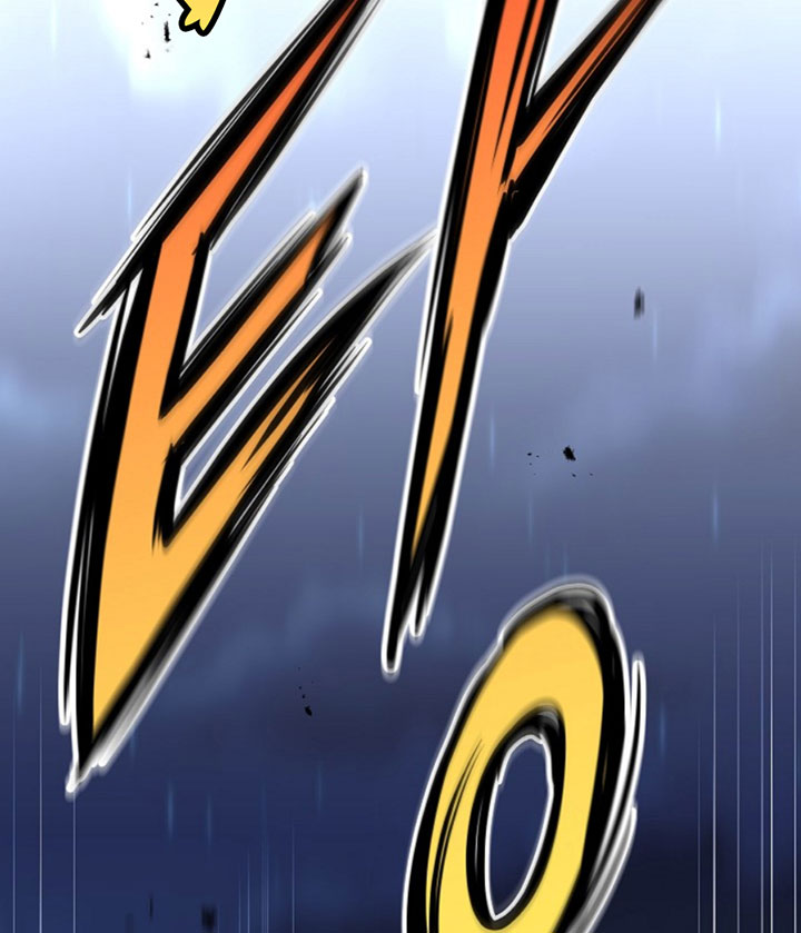 It’s Time to Change the Genre Chapter 13 page 24 - Chapter 13