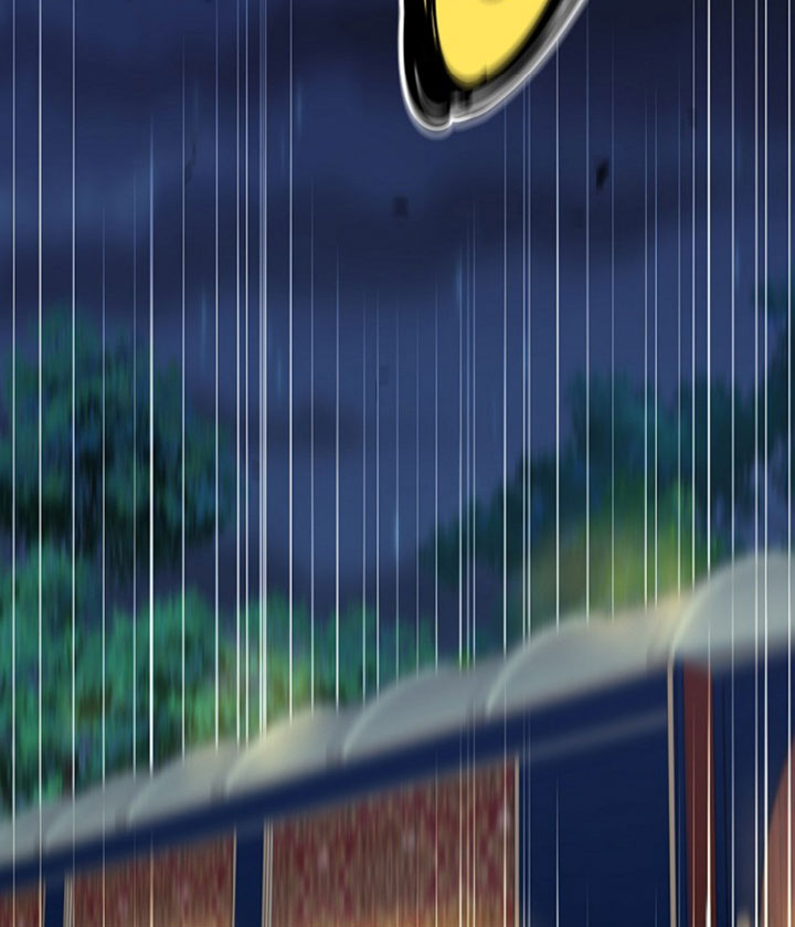 It’s Time to Change the Genre Chapter 13 page 25 - Chapter 13
