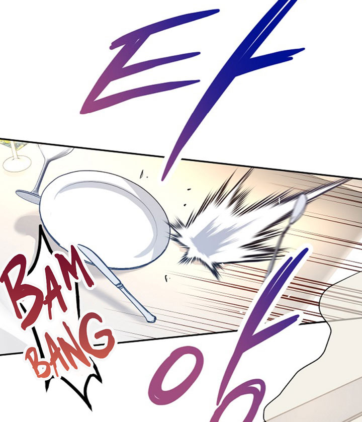 It’s Time to Change the Genre Chapter 13 page 28 - Chapter 13