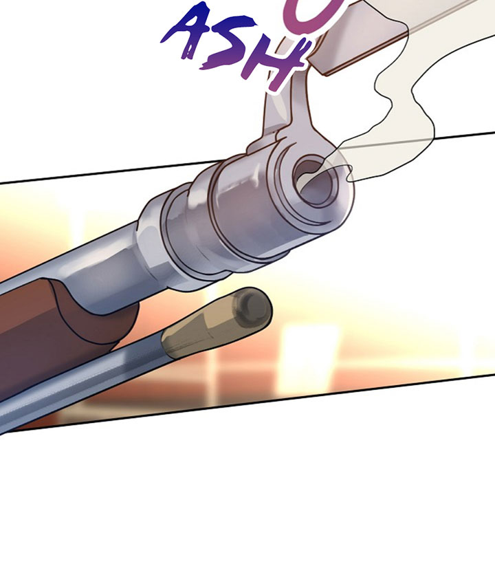 It’s Time to Change the Genre Chapter 13 page 29 - Chapter 13