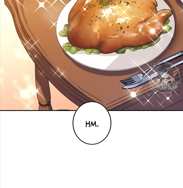 It’s Time to Change the Genre Chapter 13 page 3 - Chapter 13