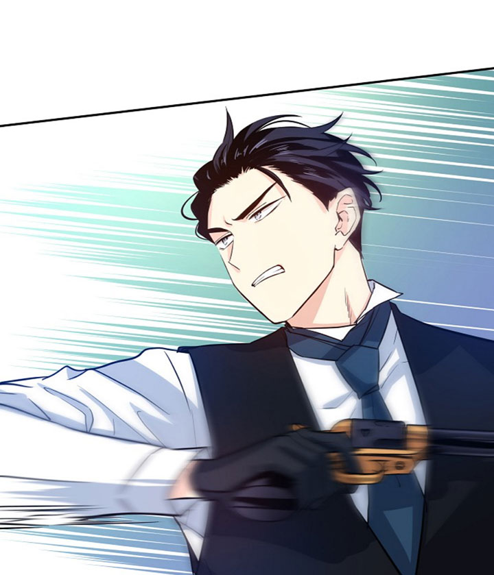 It’s Time to Change the Genre Chapter 13 page 30 - Chapter 13