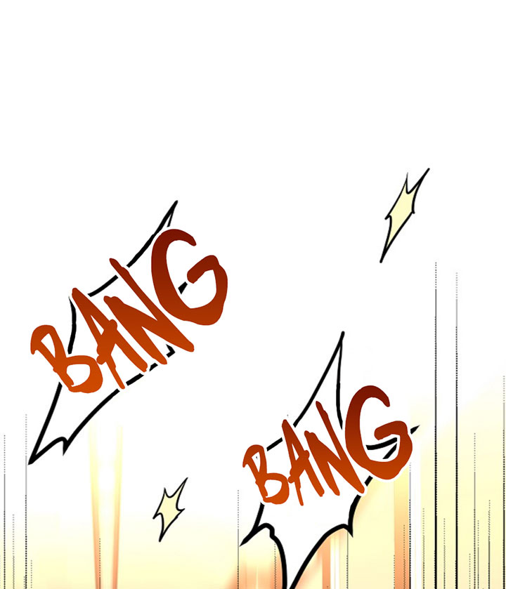 It’s Time to Change the Genre Chapter 13 page 33 - Chapter 13