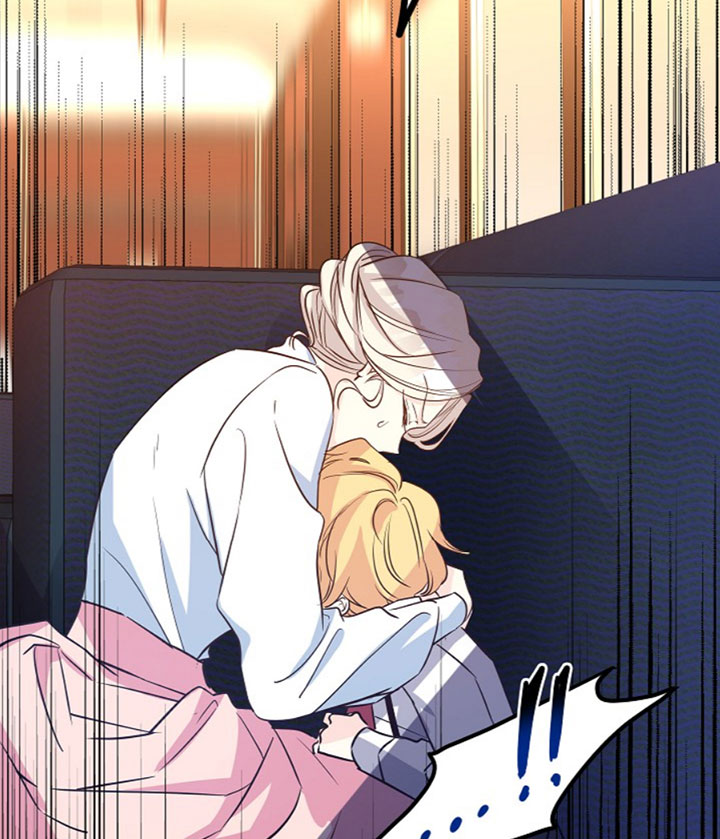 It’s Time to Change the Genre Chapter 13 page 34 - Chapter 13